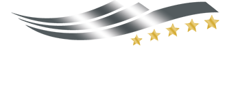 Chauffeurservice Dortmund